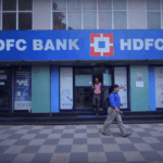 ‘പോണ്‍ സൈറ്റുകള്‍ കണ്ടിട്ടില്ലാത്ത പെണ്‍കുട്ടികളുണ്ടെങ്കില്‍ ഒരു പ്രാവശ്യമെങ്കിലും അതിലൊന്ന് കയറി കാണണം’ മനോജ് വെള്ളനാടിന്റെ കുറിപ്പ് വായിക്കേണ്ടത്