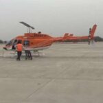 എച്ച്‌ഡിഎഫ്സി ബാങ്കിന്റെ മൊബൈല്‍ ആപ്പും നെറ്റ് ബാങ്കിങ്ങും ഡൗണ്‍