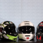 വിക്രം ലാന്‍ഡറിന്റെ അവശിഷ്ടങ്ങള്‍ കണ്ടത്തിയതായി നാസ; ചിത്രങ്ങള്‍ പുറത്തുവിട്ടു