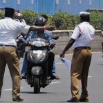 കേരളം അമിത തുകയ്ക്ക് വാടകയ്‌ക്കെടുക്കുന്ന ഹെലികോപ്റ്ററിന് ഛത്തീസ്ഗഢില്‍ പകുതി നിരക്ക്