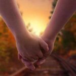 പൗരത്വ ബില്‍ നാളെ രാജ്യസഭയില്‍; എതിർപ്പുമായി മമത, ജെ.ഡി.യുവിൽ ഭിന്നത