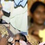 ടെസ്റ്റ് റാങ്കിങ് : ഒന്നാം സ്ഥാനം തിരിച്ച്‌ പിടിച്ച്‌ വിരാട് കോഹ്‌ലി