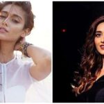 മരിച്ച സ്ത്രീയുടെ മാറിടം തലോടി പോലിസ് ഉദ്യോഗസ്ഥന്‍ : അന്വേഷണം പ്രഖ്യാപിച്ചു