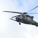 തൃശ്ശൂരില്‍ ഗ്യാസ് കട്ടര്‍ ഉപയോഗിച്ച്‌ എടിഎം തകര്‍ത്ത് മോഷണ ശ്രമം