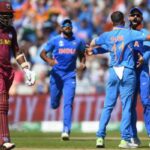 മണ്ണുവിതറി വില്‍പ്പനയ്ക്കു വെച്ചിരിക്കുന്ന മത്സ്യം അപകടം