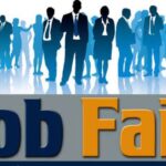 ആറ്റിങ്ങല്‍ നഗരസഭയില്‍ പ്ലാസ്റ്റിക് നിരോധനം 16 മുതല്‍