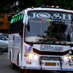 പീഡിപ്പിക്കാന്‍ ശ്രമിച്ച വൈദീകരുടെ പേരുകള്‍ വേണ്ടിവന്നാല്‍ വെളിപ്പെടുത്തും ; സിസ്റ്റര്‍ ലൂസി കളപ്പുര