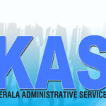 മെഗാ തൊഴില്‍മേള നാളെ