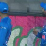 മാവേലി എക്‌സ്പ്രസ് ട്രെയിനിലെ വനിത, ഭിന്നശേഷി, പാഴ്‌സല്‍ കംപാര്‍ട്‌മെന്റുകള്‍ എടുത്തുമാറ്റും?