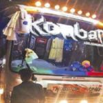 ഉള്ളി കുറഞ്ഞ വിലയ്ക്ക് വിറ്റു; കോണ്‍ഗ്രസ് നേതാവിന്റെ വിരല്‍ കടിച്ച്‌ തിന്ന് യുവാവ്