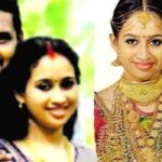 15 മിനുട്ടിന്റെ ഇടവേളയില്‍ കവര്‍ന്നത് ഡോക്ടറുടെ ഒരു ലക്ഷം രൂപ