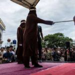 ആദിവാസി പെണ്‍കുട്ടിയെ തട്ടിക്കൊണ്ട് പോയി ക്രൂരമായി പീഡിപ്പിച്ചു; ഒരാള്‍ അറസ്റ്റില്‍