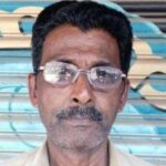 കിലോമീറ്ററിന് 10 രൂപ… സംസ്ഥാനത്ത് കുറഞ്ഞ നിരക്കില്‍ ടാക്സി ഓണ്‍ലൈന്‍ സര്‍വീസ്