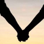 വാഹന പരിശോധനയ്ക്കിടെ കൈകാണിച്ചിട്ടും നിര്‍ത്താതെ പോയ അഞ്ച് കോളജ് വിദ്യാര്‍ഥികളുടെ വീട്ടില്‍ മോട്ടോര്‍ വാഹന വകുപ്പ് ഉദ്യോഗസ്ഥര്‍ എത്തിയത് വെറും അരമണിക്കൂറിനുള്ളില്‍