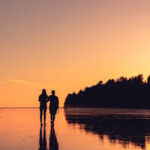 കണ്ണൂരില്‍ പ്രായപൂര്‍ത്തിയാകാത്ത വിദ്യാര്‍ത്ഥിനിയെ ലൈംഗികമായി പീഡിപ്പിച്ച 49 കാരന്‍ പൊലീസ് പിടിയില്‍