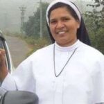 ‘ബുക്ക് ഇന്ന് തിരിച്ചെത്തിച്ചില്ലെങ്കില്‍ സര്‍വീസില്‍ ഉണ്ടാവില്ല’; മോട്ടോര്‍ വാഹനവകുപ്പ് ഉദ്യോഗസ്ഥനെ ഭീഷണിപ്പെടുത്തി ബസുടമ, കേസ്