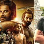 ഇനി മുതല്‍ ബിവറേജ് കോര്‍പറേനില്‍ നിന്നും മദ്യം വാങ്ങുന്നവരുടെ പ്രായം രേഖപ്പെടുത്താന്‍ നിര്‍ദേശം