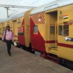 പന്തിന് കൂവല്‍; തിരുവനന്തപുരത്തെ കാണികളോട് ചൂടായി കോലി