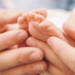 ഫ്‌ലിപ്കാര്‍ട്ടില്‍ ഐഫോണിന് ഓര്‍ഡര്‍ ചെയ്ത യുവാവിന് കിട്ടിയത് വ്യാജ ഐഫോണ്‍!