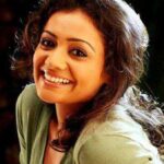 ലൈംഗികതയും ഭയവും നിറഞ്ഞ സെക്‌സ്-ഹൊറര്‍ ചിത്രം; സണ്ണി ലിയോണിന്റെ ‘രാഗിണി എംഎംഎസ്’ ട്രെയിലര്‍