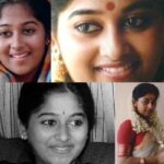 വറുത്ത തേങ്ങയും പുളിയും ഉണക്കച്ചെമ്മീനും കൊണ്ടൊരു നാടന്‍ ചമ്മന്തി