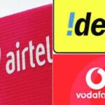 ചരിത്ര നിമിഷം; ഇന്ത്യന്‍ നാവികസേനയിലെ ആദ്യ വനിതാ പൈലറ്റായി ശിവാംഗി