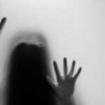 ഗര്‍ഭപാത്രം നീക്കം ചെയ്യുന്നതിനെ ഒരു കന്യാസ്ത്രീ എതിര്‍ത്തു, കാര്യം അന്വേഷിച്ചപ്പോള്‍ കിട്ടിയത് ഞെട്ടിക്കുന്ന മറുപടി, സഭ പ്രവര്‍ത്തിക്കുന്നത് അധോലോകത്തെ പോലെ: സിസ്റ്റര്‍ ജെസ്മി