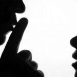 പ്രാ​യ​പൂ​ര്‍​ത്തി​യാ​കാ​ത്ത പെ​ണ്‍​കു​ട്ടി​ക്കു നേ​രെ പീ​ഡ​ന​ശ്ര​മം; എ​സ്‌ഐ കീ​ഴ​ട​ങ്ങി