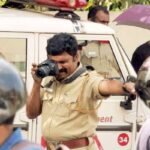 പാസ്‌വേഡുകള്‍ മോഷ്ടിക്കപ്പെട്ടുവോ? ; ഇനി അറിയാം ഗൂഗിള്‍ ക്രോമിന്റെ 79-ാം പതിപ്പിലൂടെ