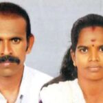 സ്‌കൂളിലെ ഉച്ച ഭക്ഷണത്തില്‍ ചത്ത എലി; ഒമ്ബത് കുട്ടികള്‍ക്ക് ഭക്ഷ്യവിഷബാധ