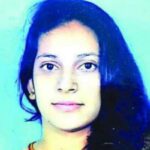 ബാല ഭാസ്‌കറിന്റെ മരണം: അന്വേഷണം സി.ബി.ഐക്ക് കൈമാറി സര്‍ക്കാര്‍ ഉത്തരവ്