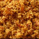 വിവാഹമോചിതര്‍ക്ക് വിധവാ പെന്‍ഷനില്ല, പുതിയ ഉത്തരവുമായി ധന വകുപ്പ്‌