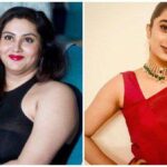 ജീവിതപങ്കാളിയല്ലാതെ മറ്റൊരാളുമായി വിവാഹത്തിന് മുൻപോ ശേഷമോ ലൈംഗിക ബന്ധത്തിലേർപ്പെടുന്നുമ്പോൾ സുരക്ഷിതമായി കോണ്ടം ഉപയോഗിച്ച് മാത്രം ബന്ധപ്പെടുക, വൈറൽ പോസ്റ്റ്