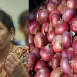 റെയില്‍വേ സ്‌റ്റേഷനില്‍ മലയാളി കമിതാക്കളുടെ വഴക്ക്; കുഴങ്ങി റെയില്‍വേ പോലീസ്‌