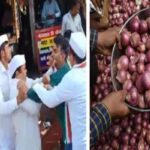 കൊമ്ബനെ കുടുക്കി മോട്ടോര്‍ വാഹനവകുപ്പ്