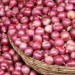 ‘കീഴടങ്ങാന്‍ ഞങ്ങള്‍ ആവശ്യപ്പെട്ടെങ്കിലും അവര്‍ നിന്നില്ല, വെടിവെയ്ക്കാതെ മറ്റൊരു വഴിയുമില്ലായിരുന്നു’; പോലീസ് കമ്മീഷണര്‍ വിസി സജ്ജനാര്‍