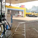 സദാചാര ഗുണ്ടായിസം; തിരുവനന്തപുരം പ്രസ് ക്ലബ് സെക്രട്ടറിയെ സസ്‌പെന്‍ഡ് ചെയ്തു