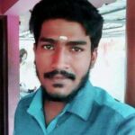 ആദ്യ ദിനം നേടിയത് 23 കോടി; സിനിമയെ നശിപ്പിക്കാന്‍ പലരും ശ്രമിക്കുന്നുണ്ടെങ്കിലും, ഞങ്ങളതിനെ പുച്ഛത്തോടെ തള്ളിക്കളയുന്നു, മാമാങ്കം നിര്‍മ്മാതാവ്