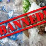 മെഗാ തൊഴില്‍മേള നാളെ