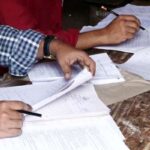 കണ്ണൂരില്‍ പ്രായപൂര്‍ത്തിയാകാത്ത വിദ്യാര്‍ത്ഥിനിയെ ലൈംഗികമായി പീഡിപ്പിച്ച 49 കാരന്‍ പൊലീസ് പിടിയില്‍