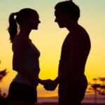 അച്ഛന്റെ വിവാഹേതര ബന്ധം കണ്ടുപിടിച്ച മകളെ കെട്ടിയിട്ടു പീഡിപ്പിച്ച്‌ പകരം വീട്ടി