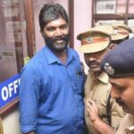 കിലോമീറ്ററിന് 10 രൂപ… സംസ്ഥാനത്ത് കുറഞ്ഞ നിരക്കില്‍ ടാക്സി ഓണ്‍ലൈന്‍ സര്‍വീസ്