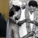 അമ്മയ്ക്ക് കാന്‍സര്‍, അച്ഛന്‍ തയ്യല്‍ക്കാരന്‍; പോയത് ഒരു കുടുംബത്തിന്റെ താങ്ങ്, അപകട മരണമാക്കി തീര്‍ക്കരുതെന്ന് ബന്ധുക്കള്‍, സര്‍ക്കാര്‍ സഹായിക്കണമെന്നും അപേക്ഷ