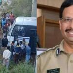 ഒരാഴ്ചയ്ക്കുള്ളില്‍ 460 ടണ്‍ സവാള സംസ്ഥാനത്ത് എത്തും; കിലോ 65 രൂപ