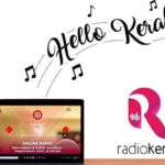 എട്ടാംക്ലാസിലെ 12 വിദ്യാര്‍ത്ഥിനികളെ ലൈംഗികമായി പീഡിപ്പിച്ചു, ഒടുവില്‍ അധ്യാപകന്റെ ക്രൂരത വിദ്യാര്‍ത്ഥിനികള്‍ തുറന്നു പറഞ്ഞു