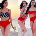 ഓണ്‍ലൈനിലെ കോണ്ടം വില്പനയുടെ കണക്കുകള്‍ പുറത്തുവിട്ട് സ്നാപ്ഡീല്‍;പട്ടികയില്‍ എറണാകുളവും