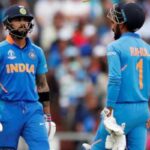 വായുവില്‍ നിന്നും നേരിട്ട് വെള്ളം, വില 5 രൂപ; ശ്രദ്ധേയ പദ്ധതിയുമായി സെക്കന്തരാബാദ് റെയില്‍വേ സ്‌റ്റേഷന്‍