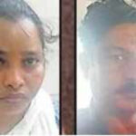 ഹോട്ടല്‍ മുറിയില്‍ അവിവാഹിതരായ സ്ത്രീയും പുരുഷനും ഒരുമിച്ച്‌ താമസിക്കുന്നത് കുറ്റമല്ല: മദ്രാസ് ഹൈക്കോടതി