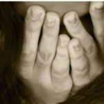 പീഡിപ്പിക്കാന്‍ ശ്രമിച്ച വൈദീകരുടെ പേരുകള്‍ വേണ്ടിവന്നാല്‍ വെളിപ്പെടുത്തും ; സിസ്റ്റര്‍ ലൂസി കളപ്പുര