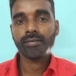 ഫേസ്ബുക്കിലൂടെ പരിചയം, പേരക്കുട്ടിയുടെ പിറന്നാളിനെത്തി മകളുടെ ഭര്‍ത്താവായി,​ ഒടുവില്‍ മോളെ കൊന്ന് കട്ടിലില്‍ ഇട്ട്,​ അവളുടെ കൂട്ടുകാരിക്ക് ആ സന്ദേശങ്ങളയച്ചു